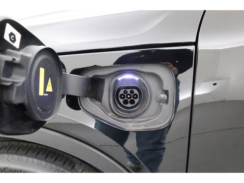 Volvo XC40 1.5 T4 Recharge R design | CarPlay | Adapt. Cruise | Navi | Stoel-Stuurverw. | Camera