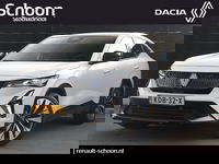 Renault Rafale - 1.2 E-Tech full hybrid 200 techno HEV | Adap. Cruise | Pano | Stoel-/Stuurverwarming | Camera | Navigatie