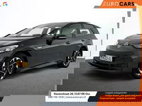 Volkswagen ID.3 - Pro 58 kWh Airco ECC Navi Carplay PDC VA + Camera 18" LM Velgen Adaptive Cruise Control Full LED