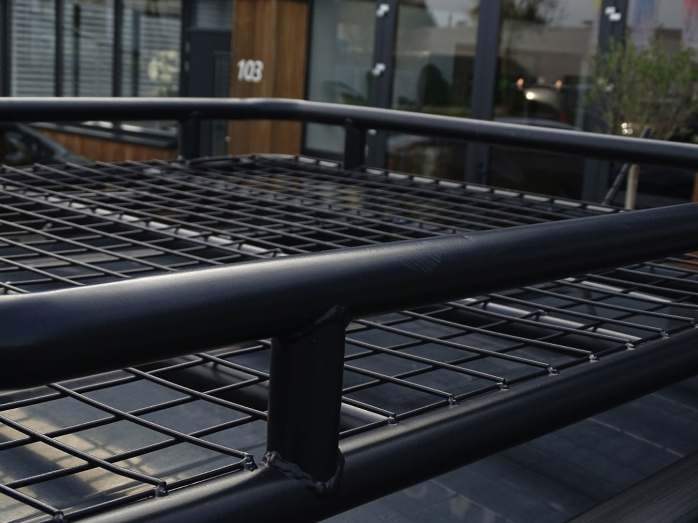 Jeep Renegade Trail Hawk 2.4 179PK automaat / lier / LED