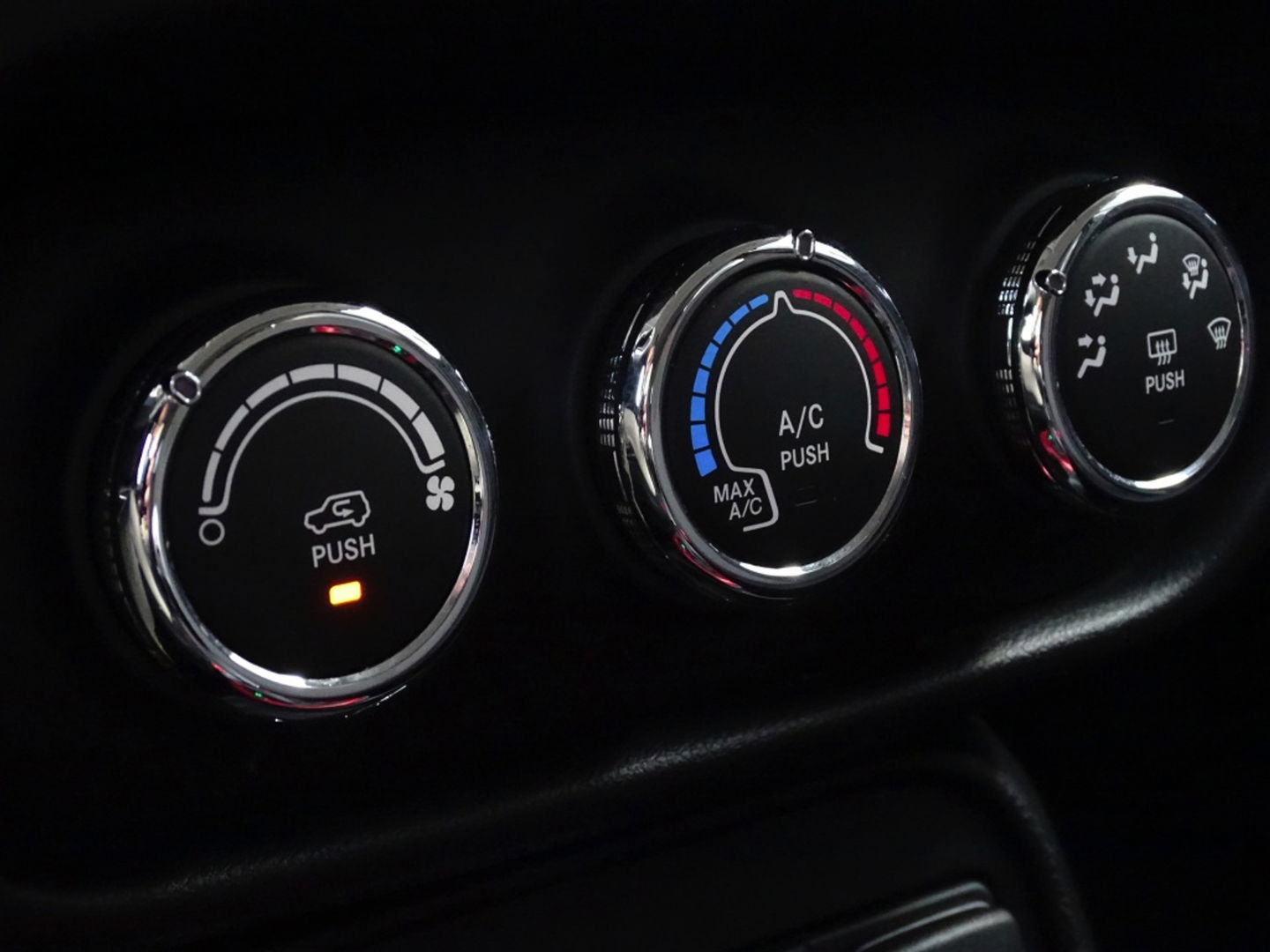 Jeep Renegade Trail Hawk 2.4 179PK automaat / lier / LED