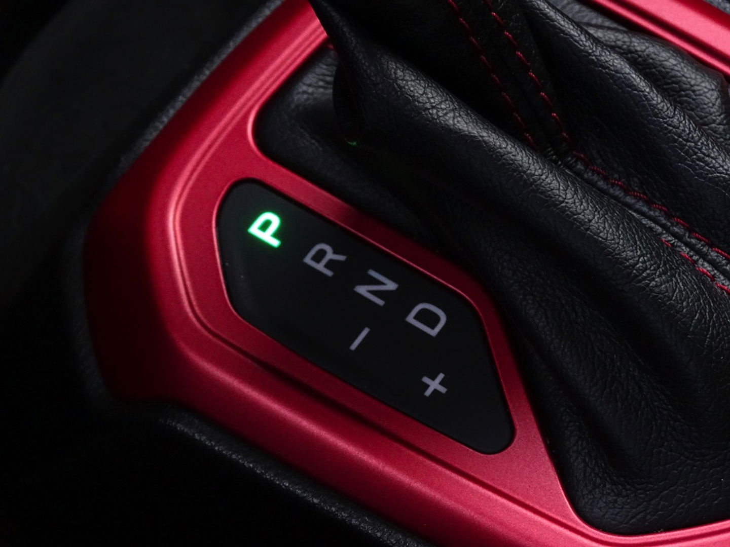 Jeep Renegade Trail Hawk 2.4 179PK automaat / lier / LED