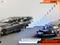 Renault Megane E-Tech - Estate 1.6 Plug-In Hybrid 160 Intens ECC Cruise Control Navi Virtual Cockpit Stoelverwarming Trekhaak Lane Assist