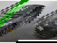 Volkswagen ID.3 - Pro 62KWh Comfort / Navigatie / Pdc.V+A / Airco-ecc./ Xenon / Radio multimedia