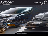 Renault Austral - 1.3 mild hybrid 160 X-Tronic techno | Adap. Cruise | Elek. Stoel | Camera | 1800kg Trekgewicht | Stoel-/Stuurverwarming