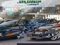 Audi A3 - Sportback 40 TFSI e Business edition Navi / Cruise / Carplay / LED Btw auto