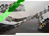 Peugeot Partner - 1.2 Benzine 111PK Euro6 Premium / Airco / Navigatie / Cruise-ctr. / Schuifdeur + Raam / Radio multimedia / Apk 03-2026