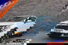 Kia Sportage - 1.6 T-GDi Plug-in Hybrid AWD DynamicPlusLine | PHEV | Trekhaak | Adaptieve cruise | Rijklaarprijs - incl.garantie