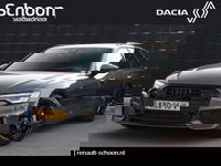 Audi A6 - Avant 50 TFSI e quattro S edition | B&O | Leder | HUD | 360 Camera | Elek. Trekhaak | Adap. Cruise | Stoel-/Stuurverwarming