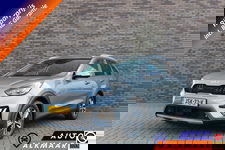 Kia Niro - 1.6 GDi PHEV DynamicPlusLine | Adaptieve cruise | Rijklaarprijs - incl.garantie