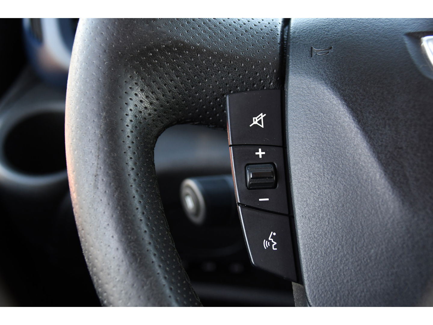 Iveco Daily 35S16V 2.3 352 H3 L PB Edition Camera, Cruise, 3500kg Trekhaak, Automaat, 155pk, Clima, Uniek!