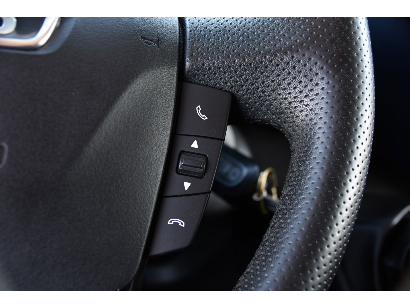 Iveco Daily 35S16V 2.3 352 H3 L PB Edition Camera, Cruise, 3500kg Trekhaak, Automaat, 155pk, Clima, Uniek!