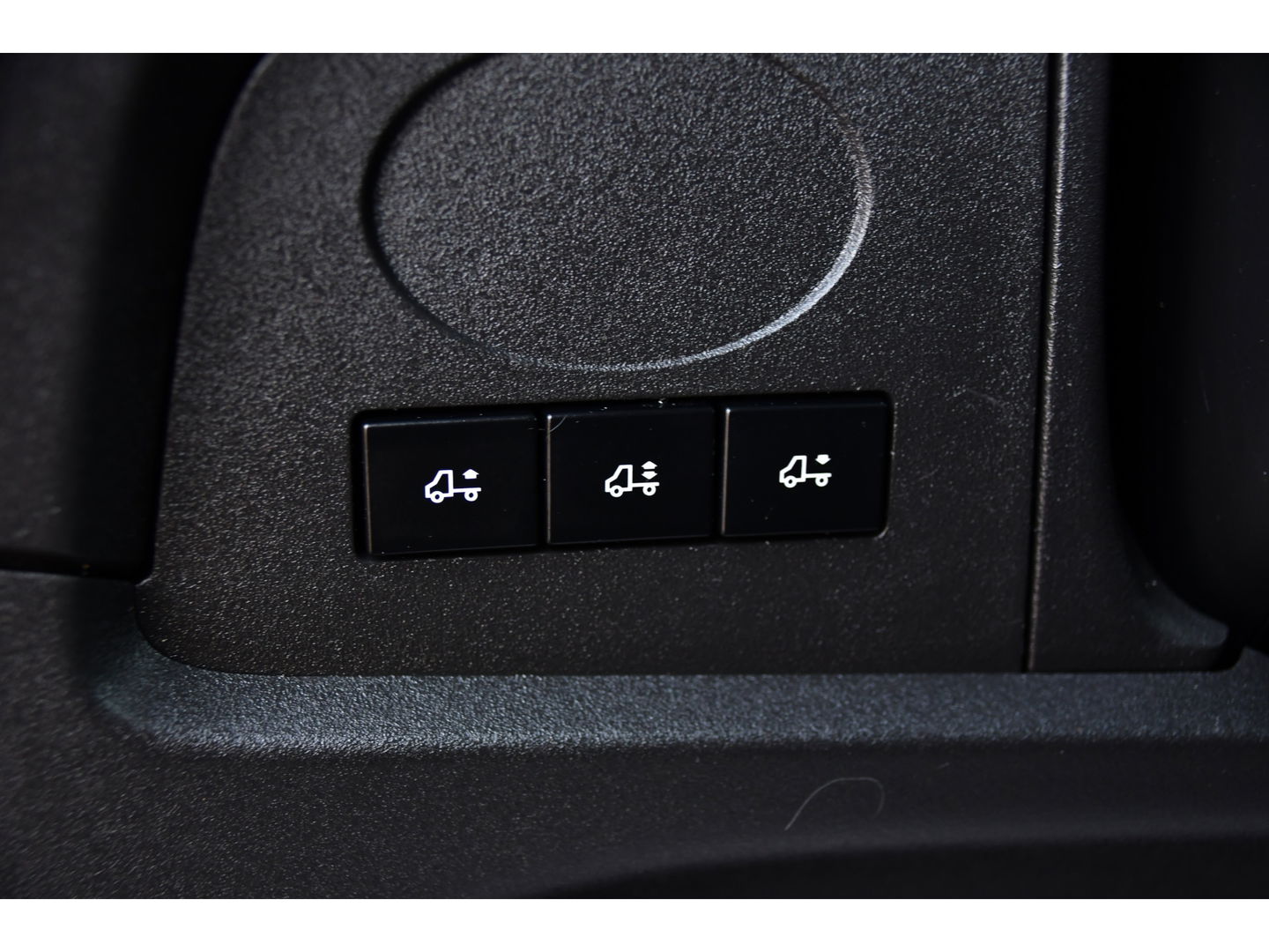 Iveco Daily 35S16V 2.3 352 H3 L PB Edition Camera, Cruise, 3500kg Trekhaak, Automaat, 155pk, Clima, Uniek!