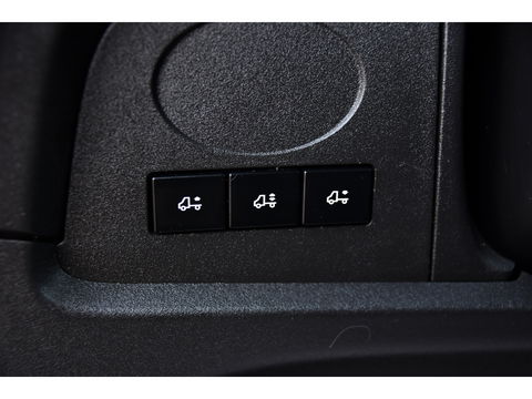 Iveco Daily 35S16V 2.3 352 H3 L PB Edition Camera, Cruise, 3500kg Trekhaak, Automaat, 155pk, Clima, Uniek!