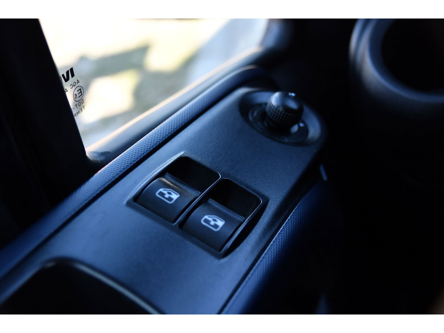 Iveco Daily 35S16V 2.3 352 H3 L PB Edition Camera, Cruise, 3500kg Trekhaak, Automaat, 155pk, Clima, Uniek!