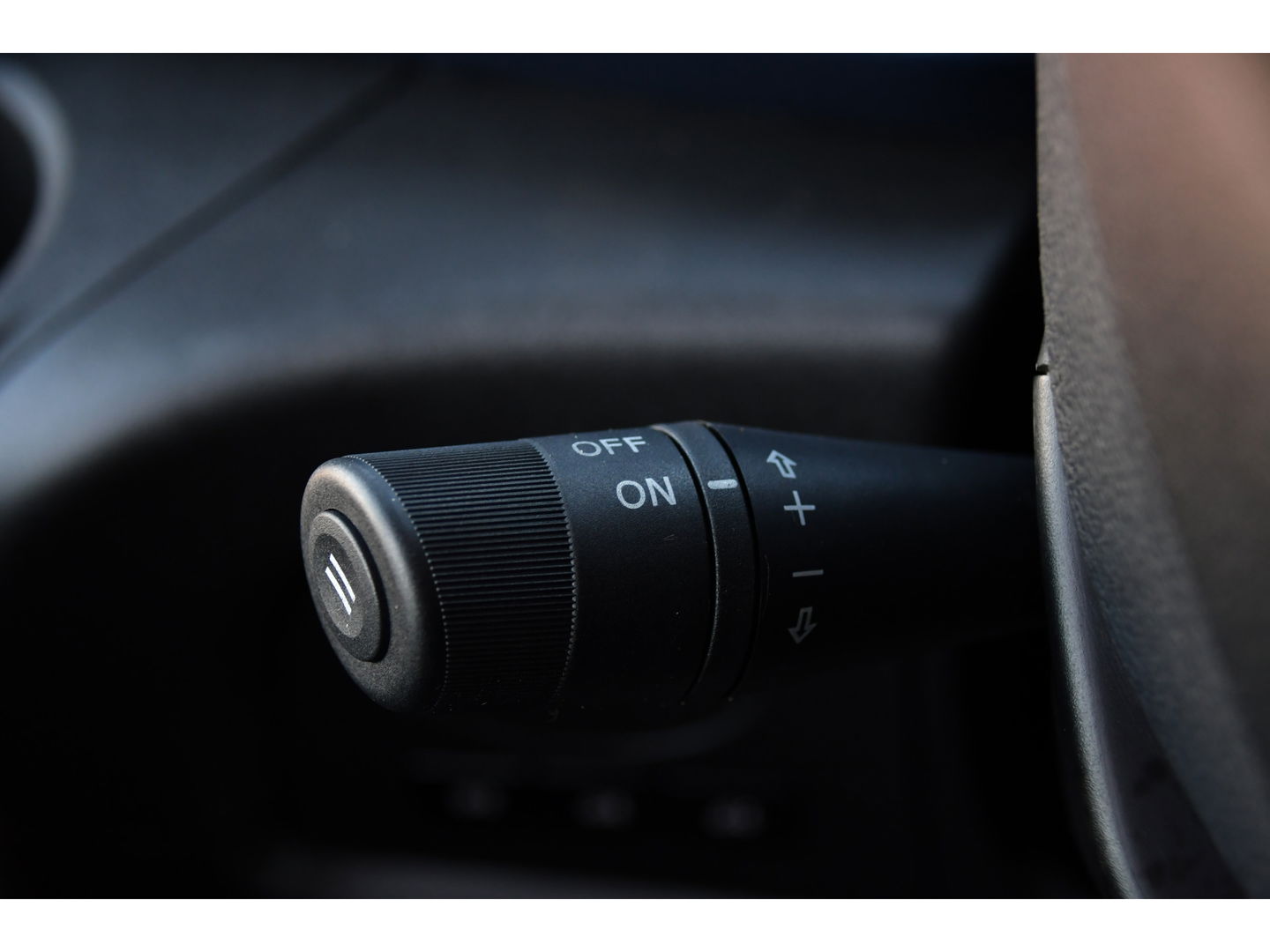 Iveco Daily 35S16V 2.3 352 H3 L PB Edition Camera, Cruise, 3500kg Trekhaak, Automaat, 155pk, Clima, Uniek!