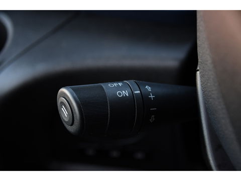 Iveco Daily 35S16V 2.3 352 H3 L PB Edition Camera, Cruise, 3500kg Trekhaak, Automaat, 155pk, Clima, Uniek!