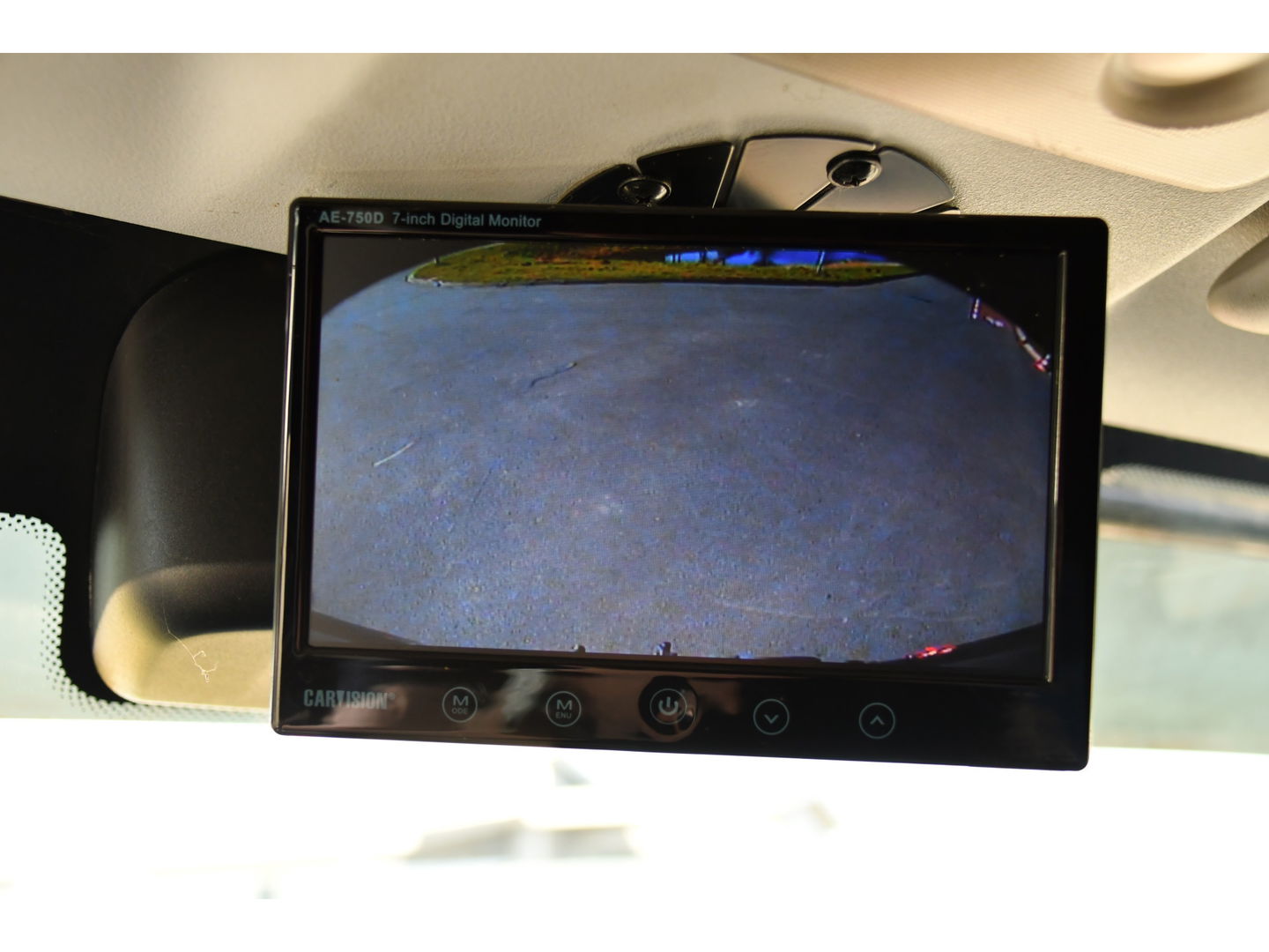 Iveco Daily 35S16V 2.3 352 H3 L PB Edition Camera, Cruise, 3500kg Trekhaak, Automaat, 155pk, Clima, Uniek!