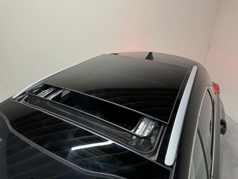 Kia XCeed 1.6 GDi PHEV ExecutiveLine Pano Leer ACC Camera Trekh. NAP