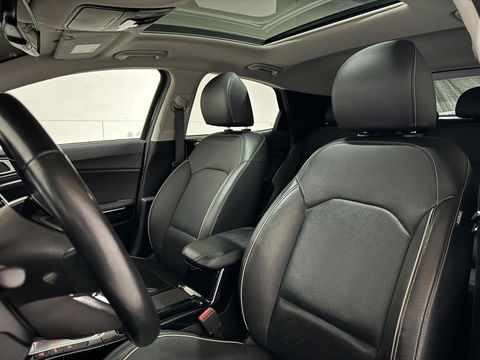 Kia XCeed 1.6 GDi PHEV ExecutiveLine Pano Leer ACC Camera Trekh. NAP