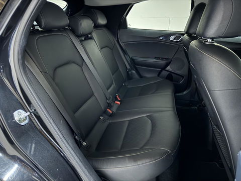 Kia XCeed 1.6 GDi PHEV ExecutiveLine Pano Leer ACC Camera Trekh. NAP