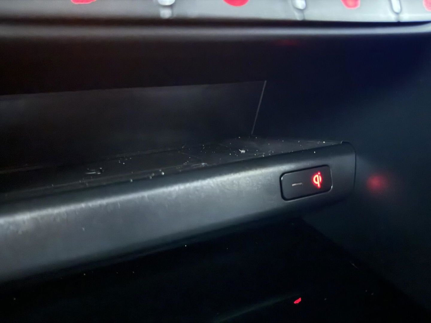 Kia XCeed 1.6 GDi PHEV ExecutiveLine Pano Leer ACC Camera Trekh. NAP