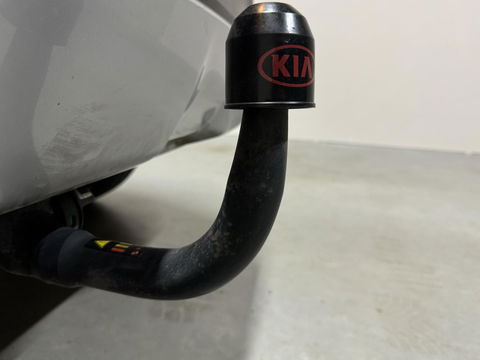 Kia XCeed 1.6 GDi PHEV ExecutiveLine Pano Leer ACC Camera Trekh. NAP