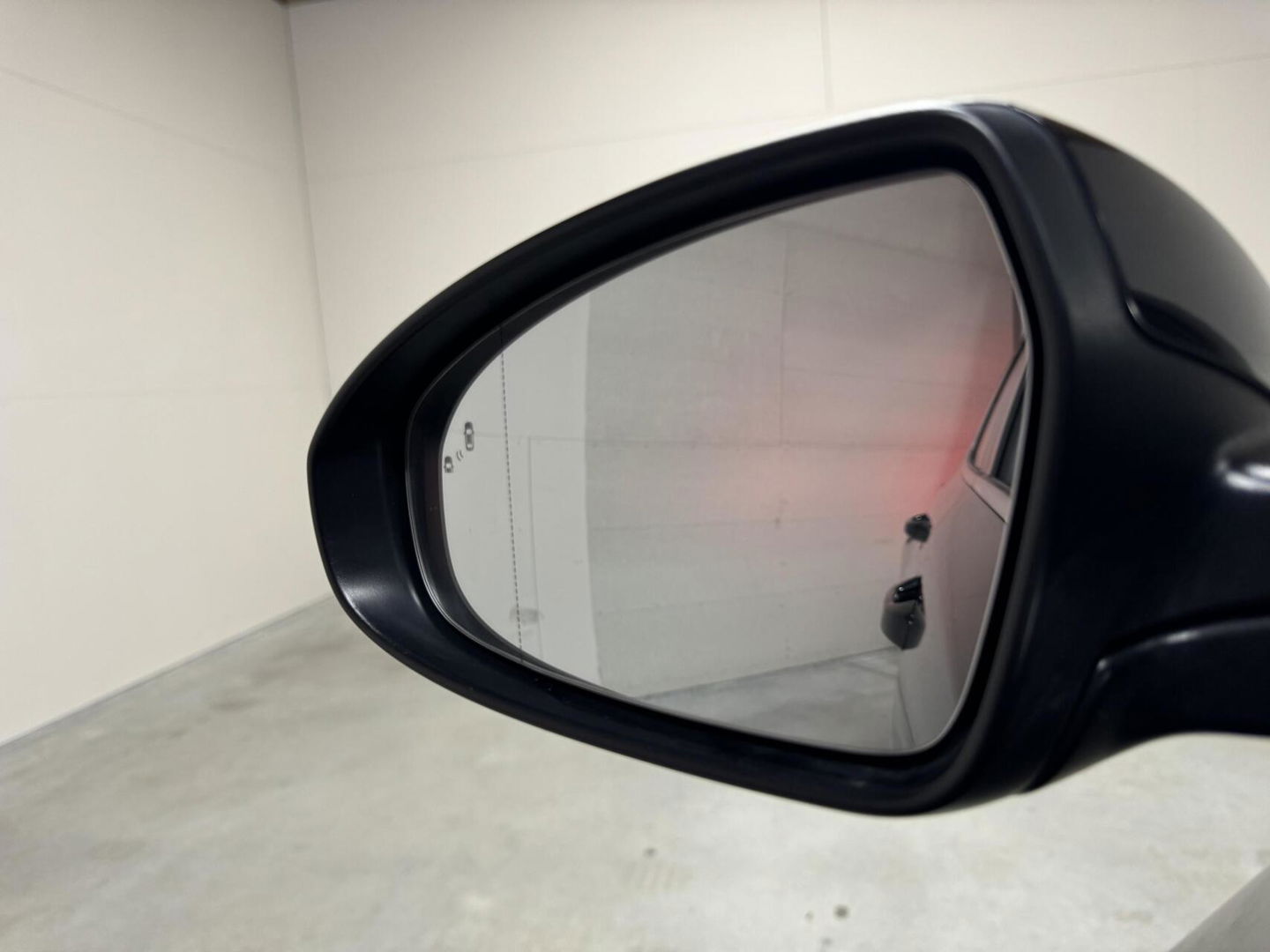 Kia XCeed 1.6 GDi PHEV ExecutiveLine Pano Leer ACC Camera Trekh. NAP