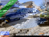 Peugeot 308 - SW 1.2 Allure Nieuwe Motor! Inruil mogelijk