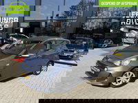 Hyundai i10 - 1.0i Go! 2017|AppleCarPlay|Navi|Airco|PDC