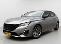 Peugeot 308 - 1.2 Business Airco Cruise Carplay Led Camera 2022 Eerste Eigenaar Viol Opties 53192 Km gereden