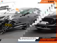 Ford Puma - 1.0 EcoBoost Automaat Titanium | Climate control | LED | Verwarmde voorstoelen | Parkeersensor achter | Cruise control | Stuurverwarming | Navigatie | Lane assist | Apple Carplay / Android auto