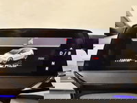 Volkswagen ID.3 - Business 58 kWh Navigatie Apple Carplay/Android Auto Camera Parkeersensoren Adaptive Cruise Control Stoel- en stuurverwarming Climate Control