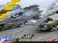 Renault Trafic - bestel 1.6 dCi T29 L2H1 Formula Edition Energy EXPORT