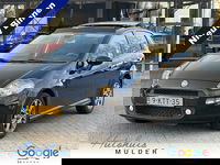 Fiat Punto - Evo 0.9 TwinAir Lounge