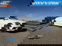 Mercedes-Benz C-Klasse - Cabrio c200 AMG 19" AirScarf LED Mbux 19"