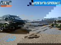 Citroën C5 Aircross - 1.2 130pk Aut. 360Camera CarPlay Navi