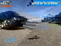 Volkswagen Golf - 2.0 TSI GTI 245pk ActiveCruise CarPlay Camera Dodehoek Navi