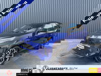 Toyota Yaris Cross - 1.5 Hybrid 130 Executive / Bi tone | BSM | Head-up display | PDC V+A | Rijklaar!!