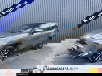 Toyota Yaris Cross - 1.5 Hybrid First Edition | Oxide Brons | BSM | PDC V+A | Rijklaar!!!