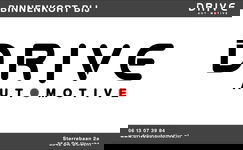 Volvo XC40 - 1.5 T4 Recharge R-Design |Pano|H/K|Winterpakket|360Cam|Crystal White