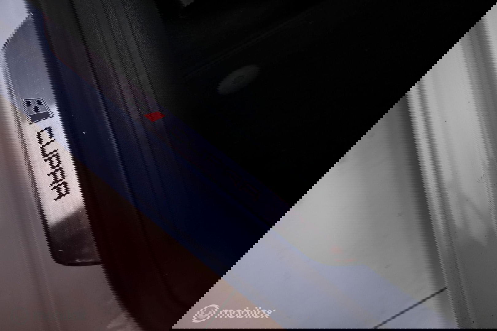 SEAT Leon 2.0 TSI Cupra 290 PK DSG | Panorama | LED | Alcantara | Navigatie | Cruise | Zeer nette auto | rijklaaprijs |