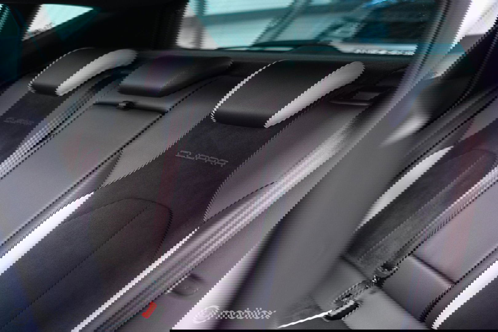 SEAT Leon 2.0 TSI Cupra 290 PK DSG | Panorama | LED | Alcantara | Navigatie | Cruise | Zeer nette auto | rijklaaprijs |