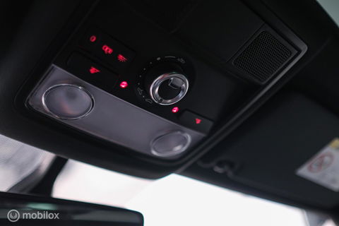 SEAT Leon 2.0 TSI Cupra 290 PK DSG | Panorama | LED | Alcantara | Navigatie | Cruise | Zeer nette auto | rijklaaprijs |