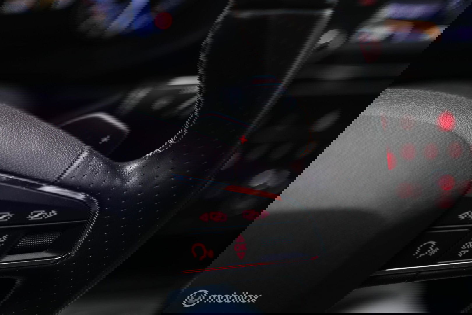 SEAT Leon 2.0 TSI Cupra 290 PK DSG | Panorama | LED | Alcantara | Navigatie | Cruise | Zeer nette auto | rijklaaprijs |