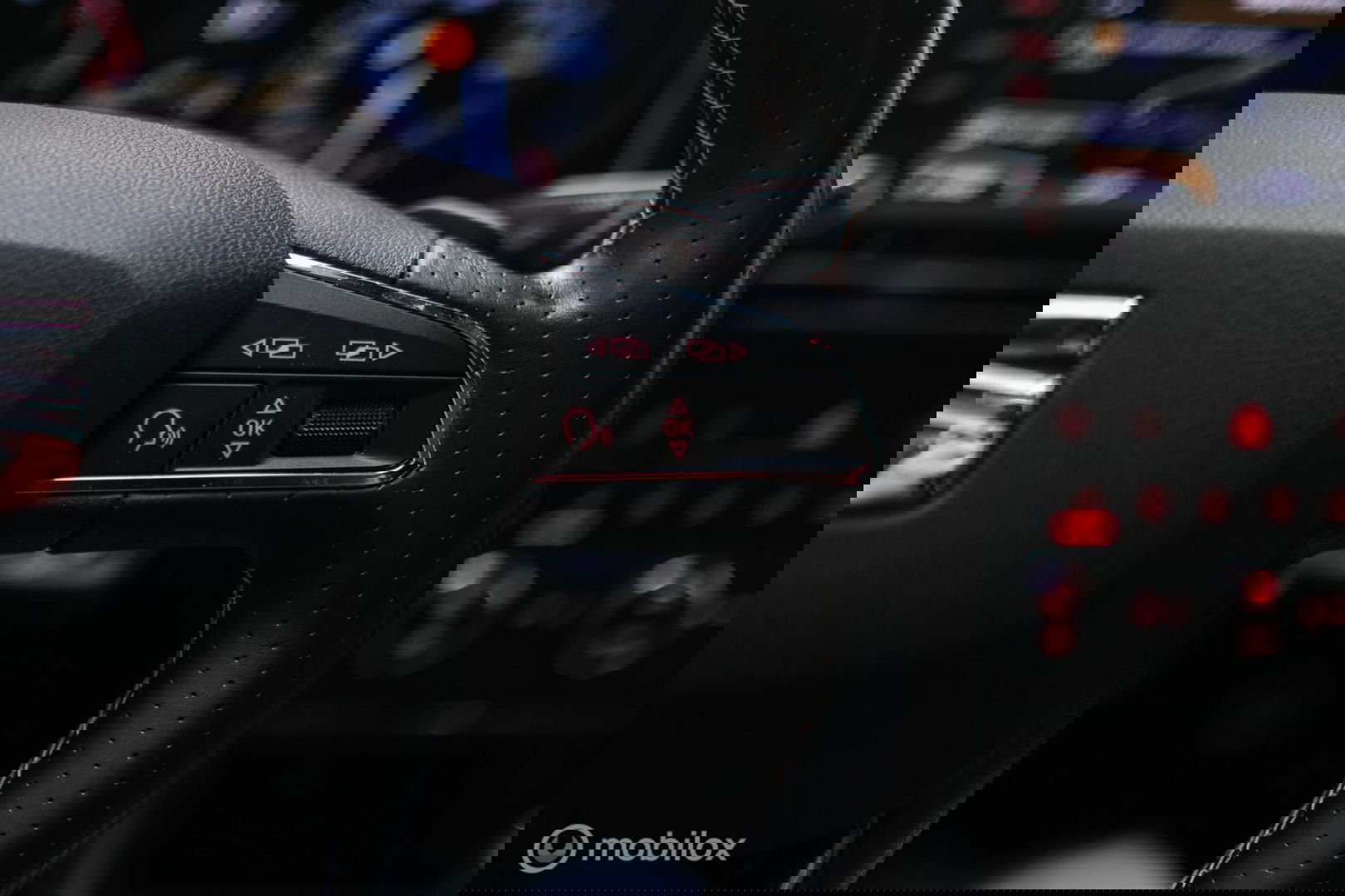 SEAT Leon 2.0 TSI Cupra 290 PK DSG | Panorama | LED | Alcantara | Navigatie | Cruise | Zeer nette auto | rijklaaprijs |