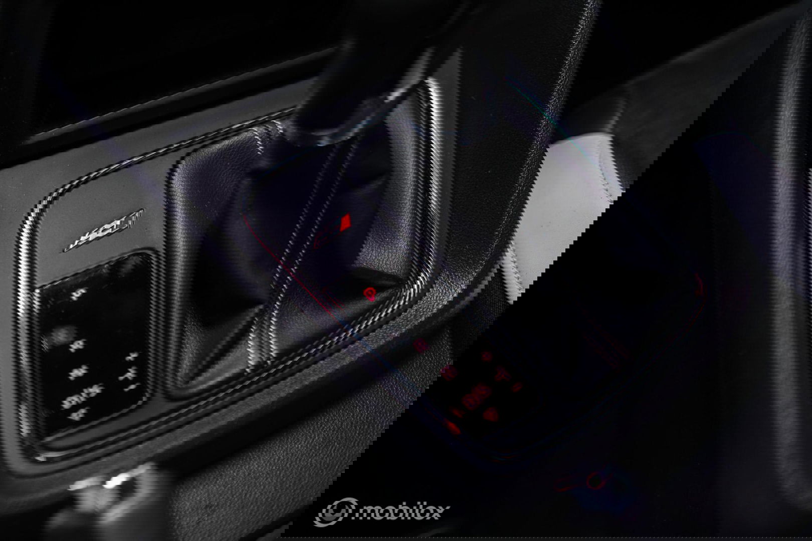 SEAT Leon 2.0 TSI Cupra 290 PK DSG | Panorama | LED | Alcantara | Navigatie | Cruise | Zeer nette auto | rijklaaprijs |