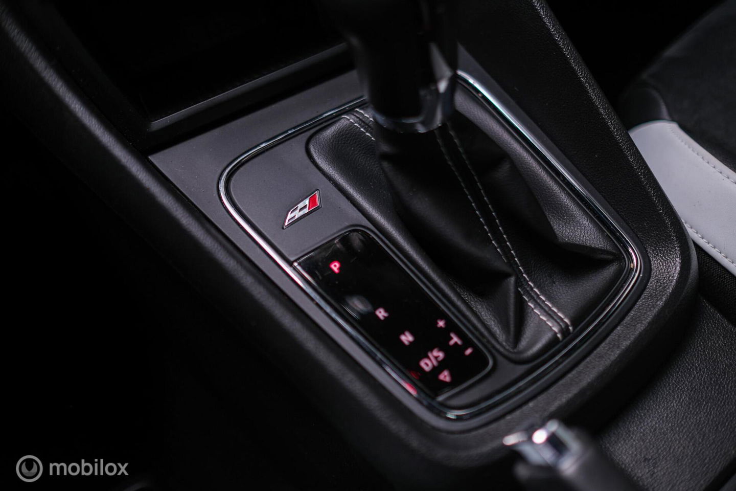 SEAT Leon 2.0 TSI Cupra 290 PK DSG | Panorama | LED | Alcantara | Navigatie | Cruise | Zeer nette auto | rijklaaprijs |