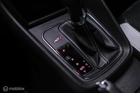 SEAT Leon 2.0 TSI Cupra 290 PK DSG | Panorama | LED | Alcantara | Navigatie | Cruise | Zeer nette auto | rijklaaprijs |