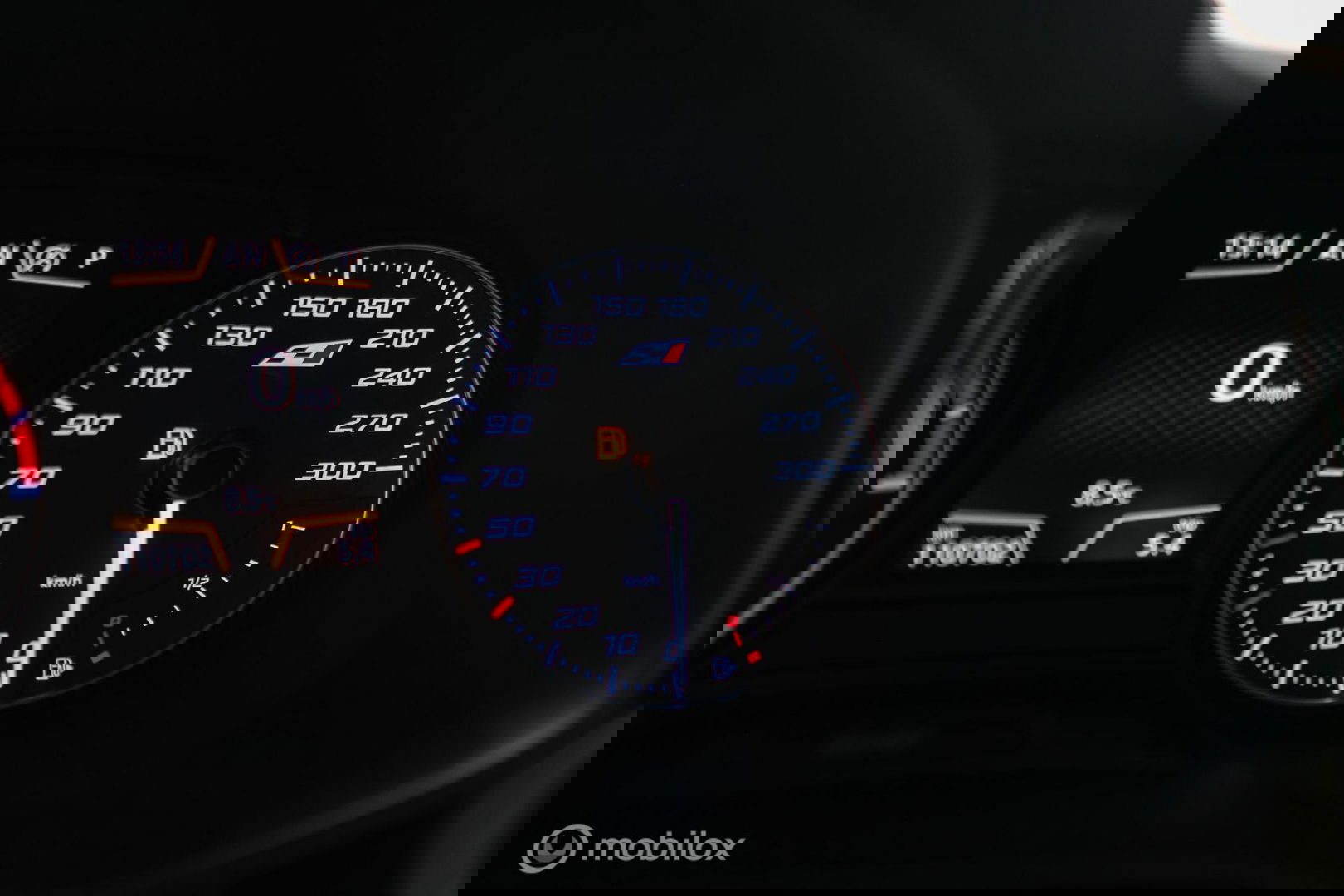 SEAT Leon 2.0 TSI Cupra 290 PK DSG | Panorama | LED | Alcantara | Navigatie | Cruise | Zeer nette auto | rijklaaprijs |